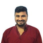 manish mini