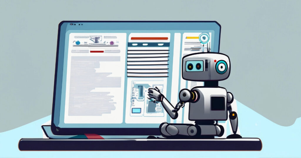 Common AI Crawlers You Should Know
