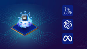 How to Optimize Your Business for ‘Near Me’ Searches with AI & NLP