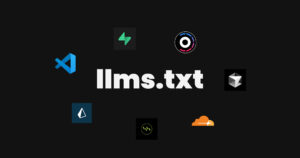LLMs.txt File for Your Website