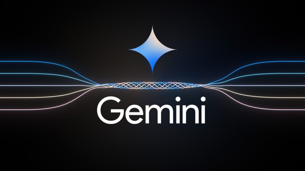 The Evolution of Local Search: From Google to Gemini