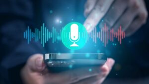 The Rise of Voice Search in Canada: How Local Businesses Can Get Found