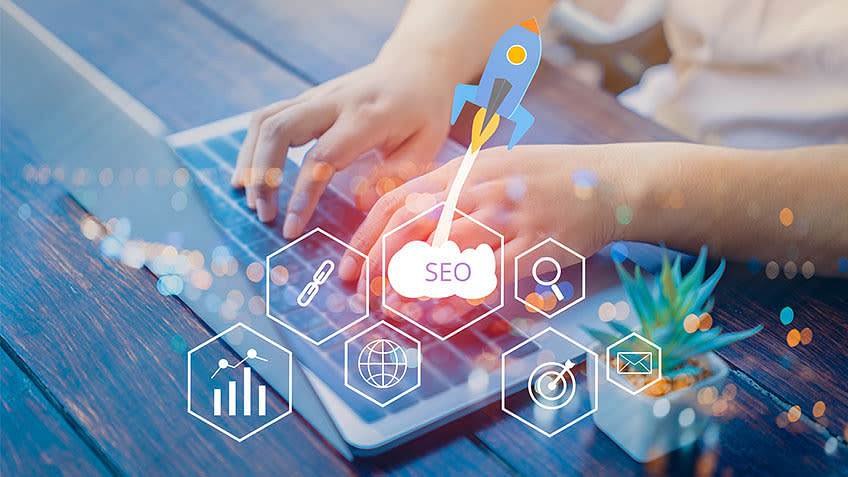 The Ultimate GEO SEO Checklist for 2025