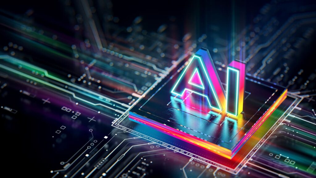 What is AI SEO and Why Does it Matter for Local Businesses?