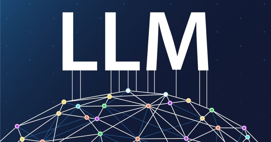 Why LLMs.txt Matters for AI Rankings