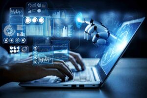 How Canadian Businesses Are Getting More Customers Using AI-Enhanced SEO