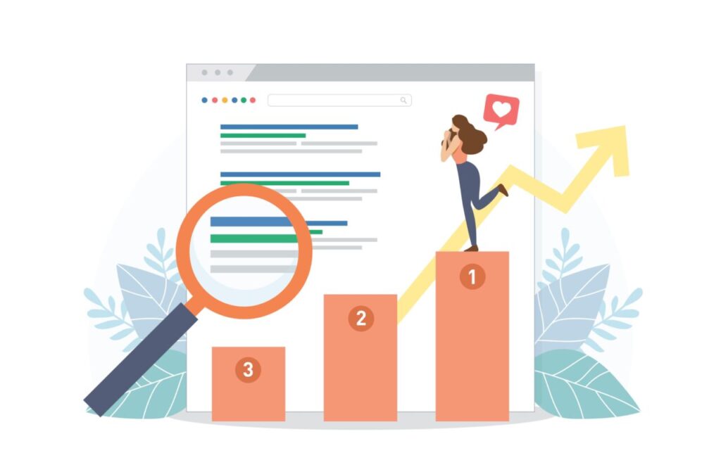How to Rank Your Business in Toronto, Calgary, Vancouver & More