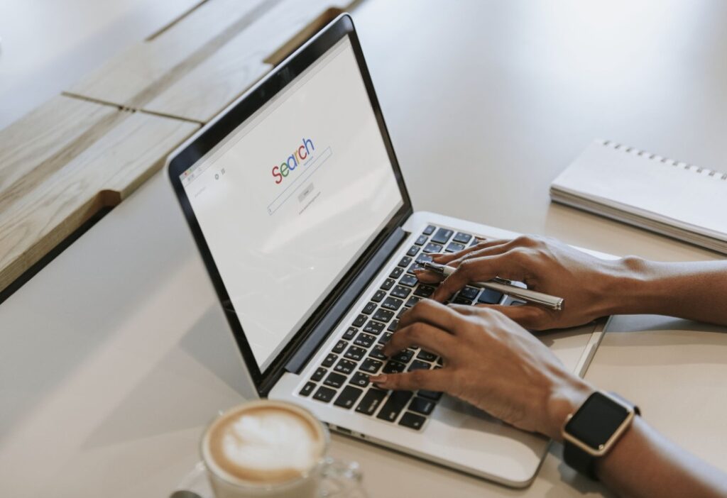 Key Technologies Behind Semantic Search