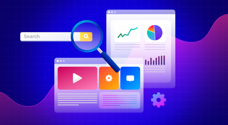 What Are Content Clusters