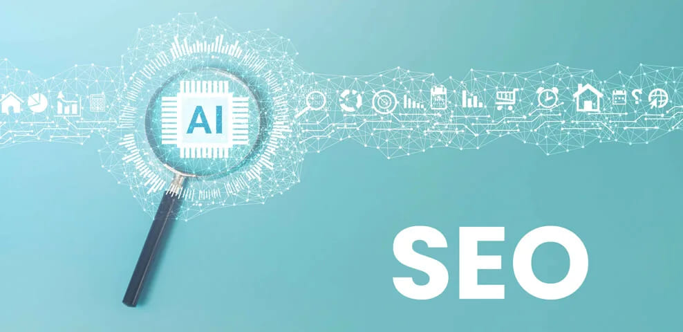 Why AI-Enhanced SEO Matters for Canadian Businesses