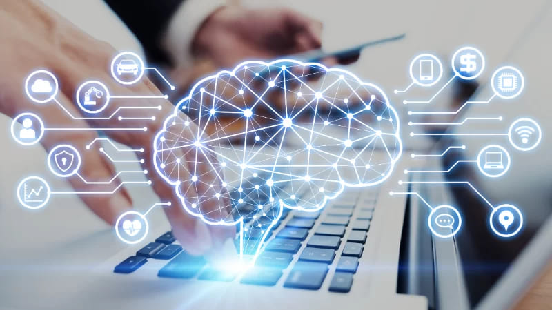Why AI SEO Matters for Service-Based Businesses