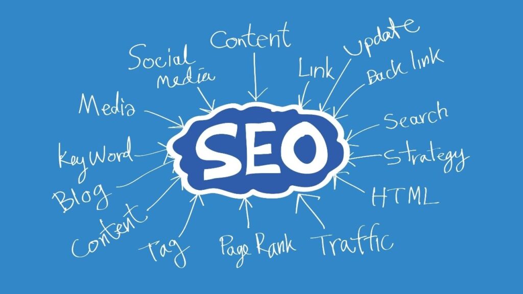 Why Should Canadian Businesses Care About Technical SEO?