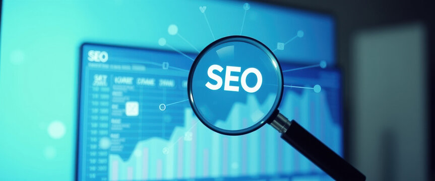 Why is Technical SEO Crucial for Your Website’s Ranking?