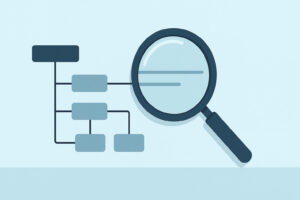 How Can I Audit My URL Structure to Help Search Engines Grasp My Content