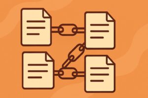 How Can I Use Internal Linking to Signal Topic Authority to Google