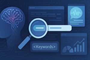 How to Leverage Google’s BERT Update for Better Semantic SEO Results