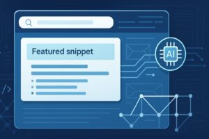 How to Optimize Your Website for Featured Snippets in 2025