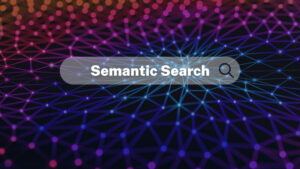 How to Prepare Your Website for Semantic Search A Simple Guide for Canadian Business Owners