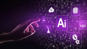 The Future of SEO: How AI and Semantic Search Engines Will Change How You Rank