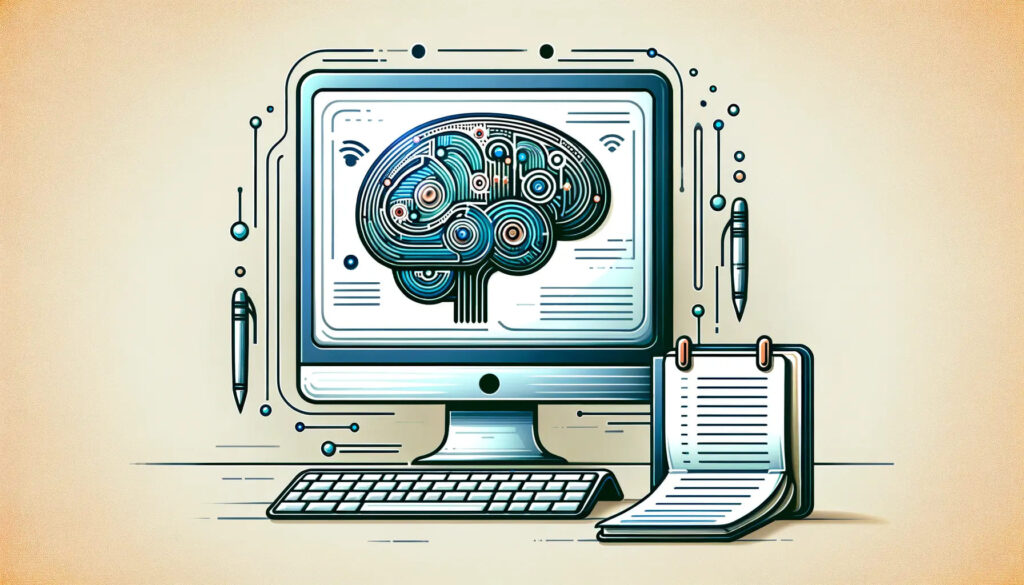 Understanding Semantic Search
