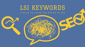 Understanding the Basics of Latent Semantic Indexing