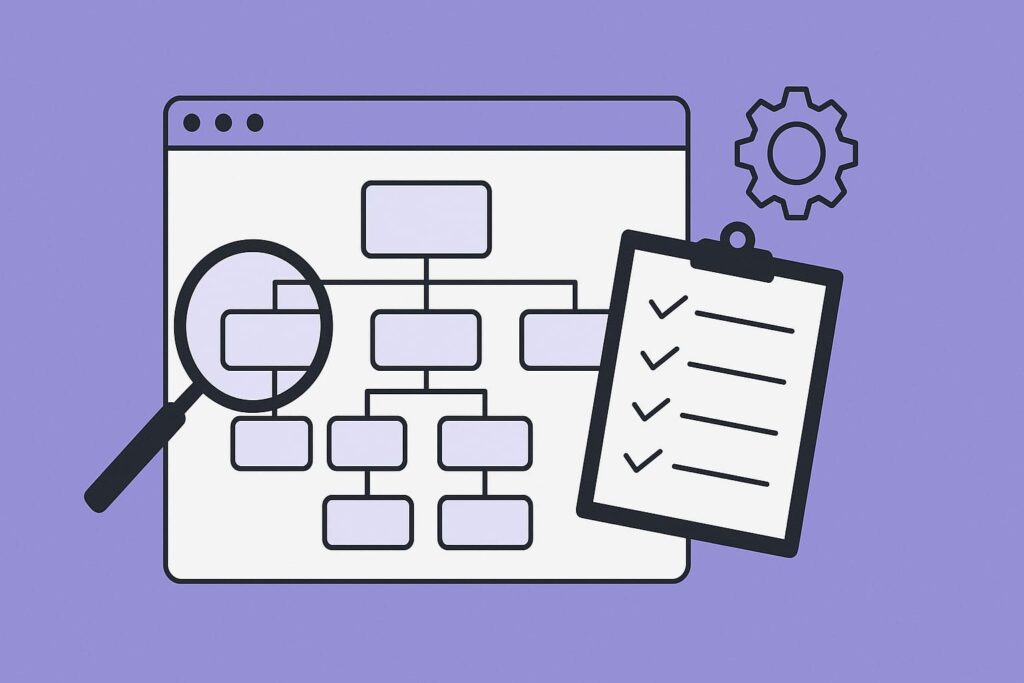 Understanding the Role of URL Structure in Semantic SEO