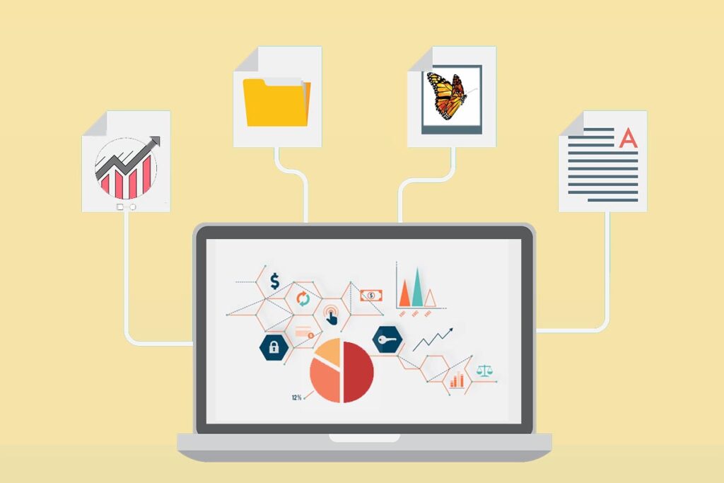 AI Semantic Analysis for SEO Agencies