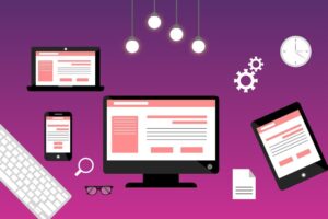 How Do I Check If My Website Is Mobile-Friendly