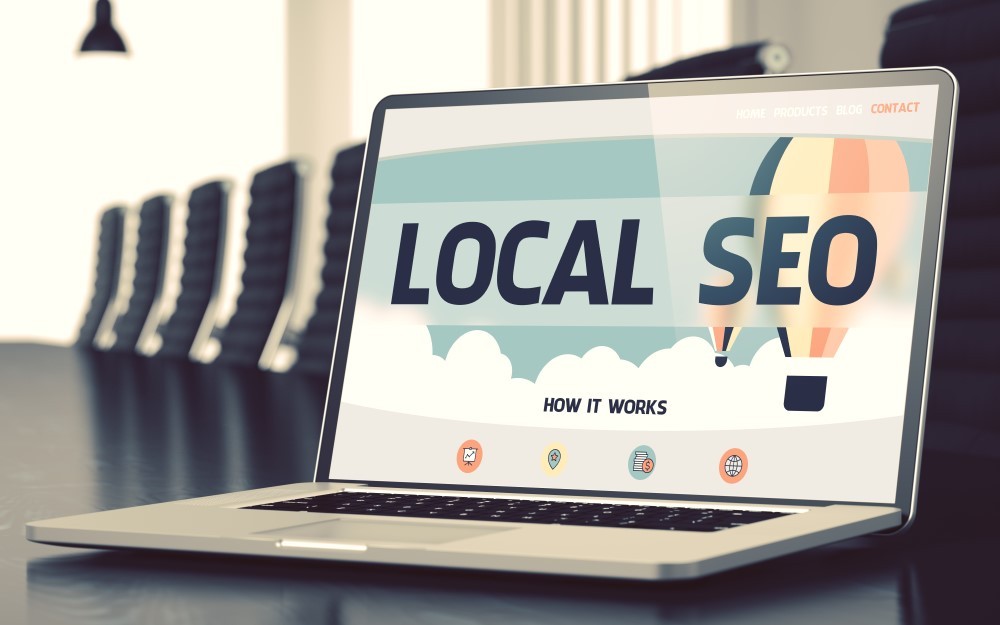 How Video Content Can Boost Local SEO