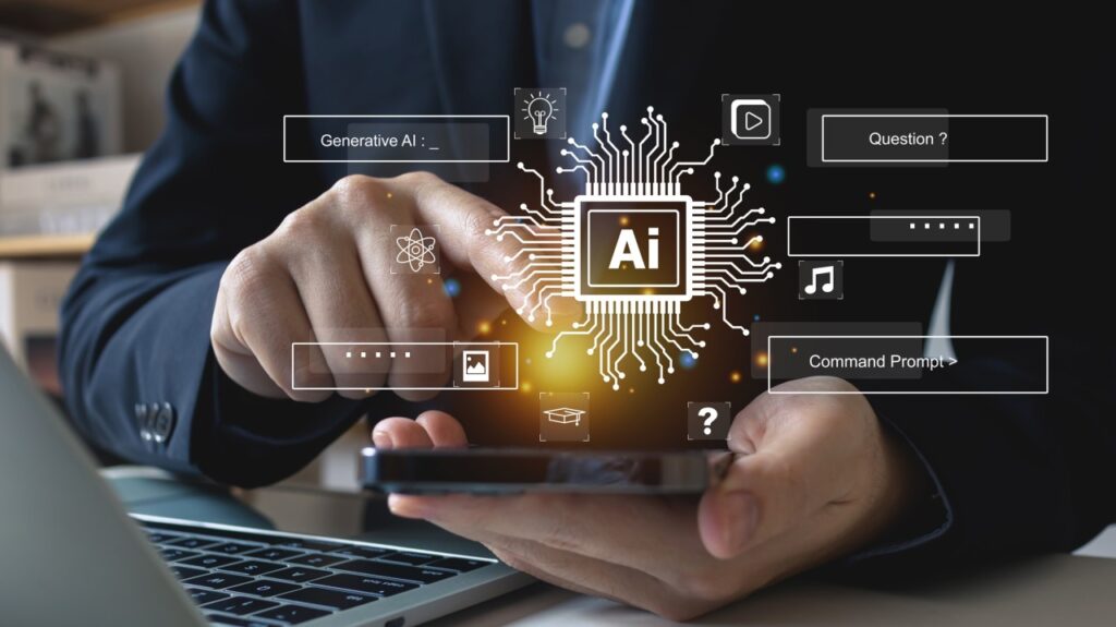 Key SEO Metrics to Focus on in the AI Era