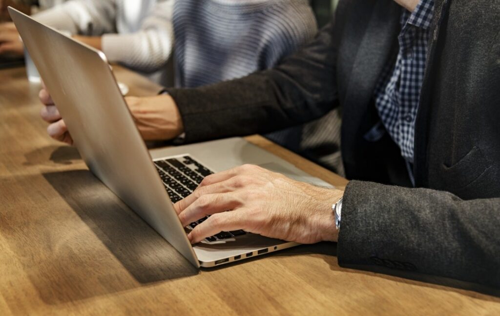 Keywords and How Do I Use Them on My Website