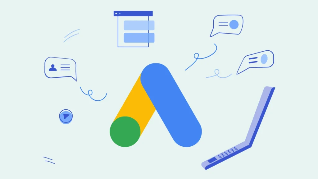 SEO vs Google Ads for Local Leads in Canada What’s More Cost-Effective