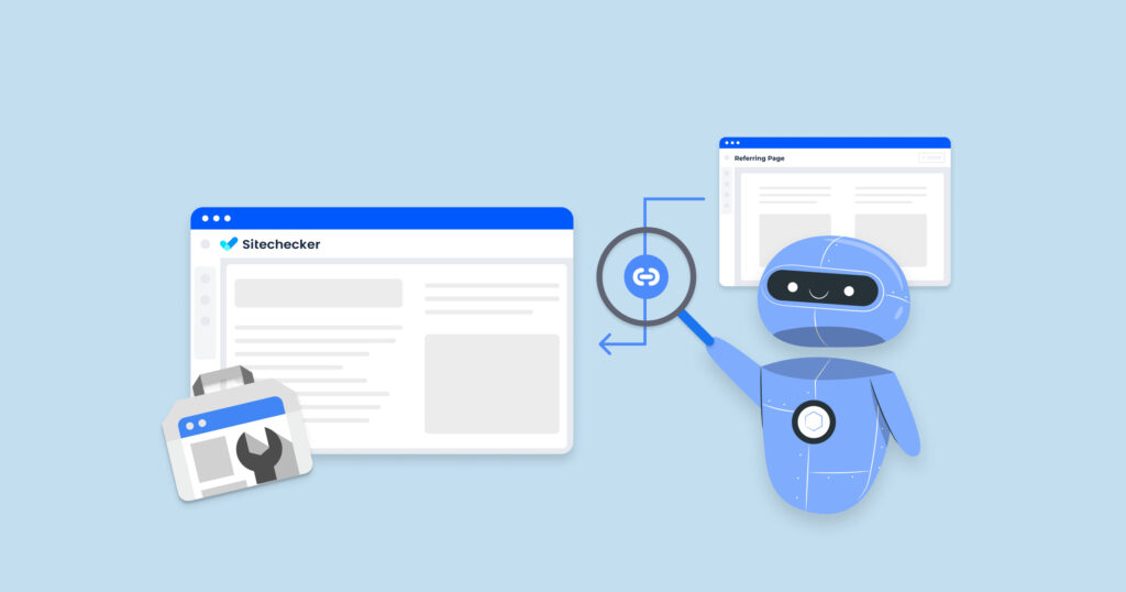 Setting Up Google Search Console