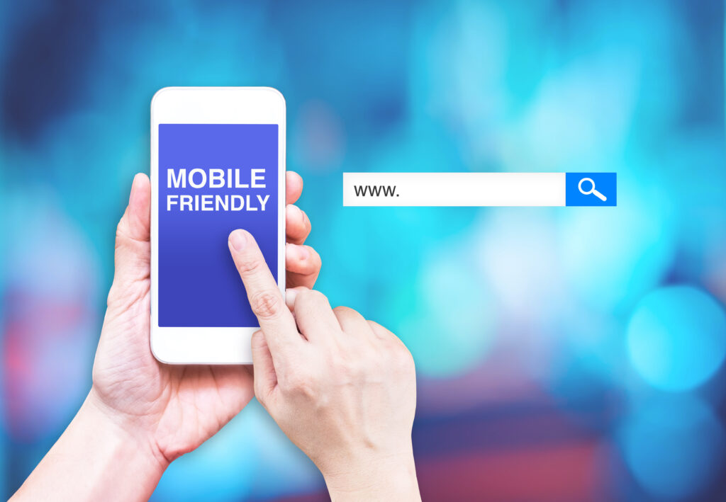 Step-by-Step Guide to Checking Mobile-Friendliness
