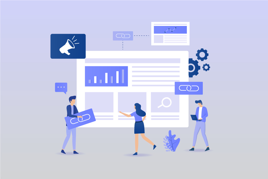 Understanding Backlinks