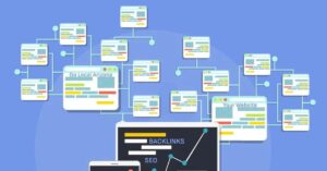 What Are Backlinks and Why Do They Matter for SEO?