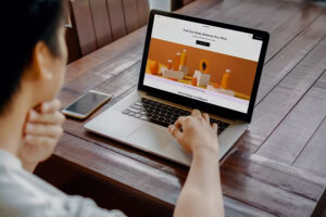 What Are Keywords and How Do I Use Them on My Website