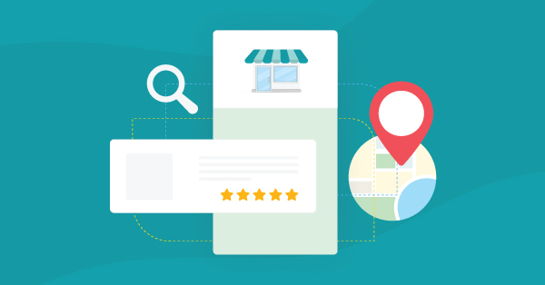 What Is Mobile SEO