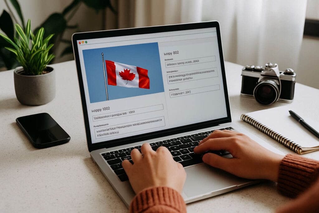 Why Image SEO is Important for Local Search