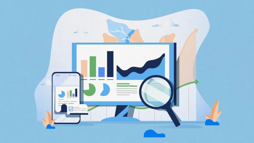 Benefits of Adding FAQs to Your Website