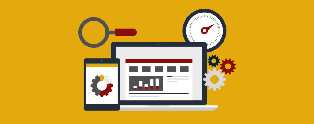 What Are Content Clusters