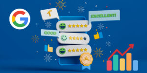 How Can I Use Google Reviews to Boost My Local SEO