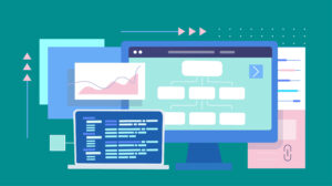 The Ultimate Guide to Content Clusters and Topic Authority