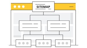 What is a Sitemap and Do I Need One