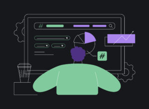 Why Google Prefers Intent-Based Content Over Stuffed Keywords