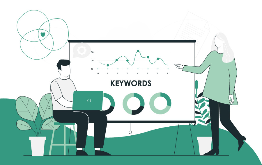 Why Keyword Stuffing No Longer Works