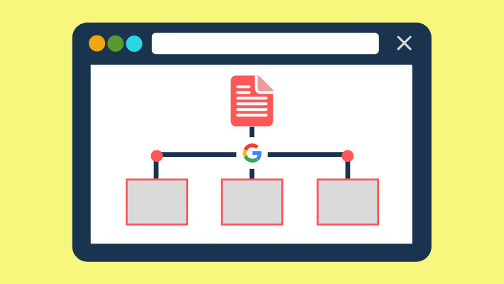 Why Sitemaps Are Important
