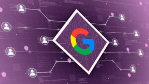 AI Content vs. Human Content: What Google Prefers