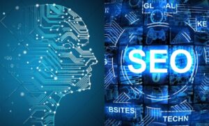 Can AI Help Small Businesses Compete in Canada’s SEO Landscape