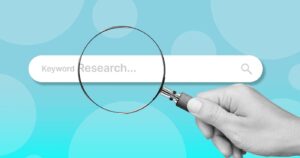 The Rise of Zero-Click Searches